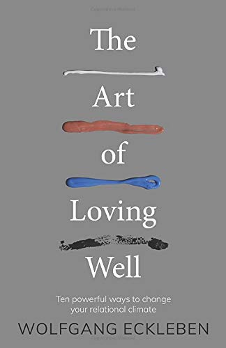 art-of-loving-well-img-1