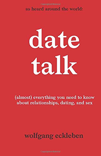 date-talk-img-1