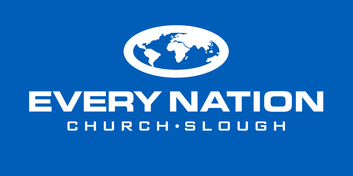 Every Nation Slough